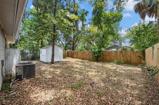 8013 N ALASKA STREET, Tampa, FL 33604