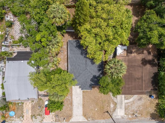 8013 N ALASKA STREET, Tampa, FL 33604
