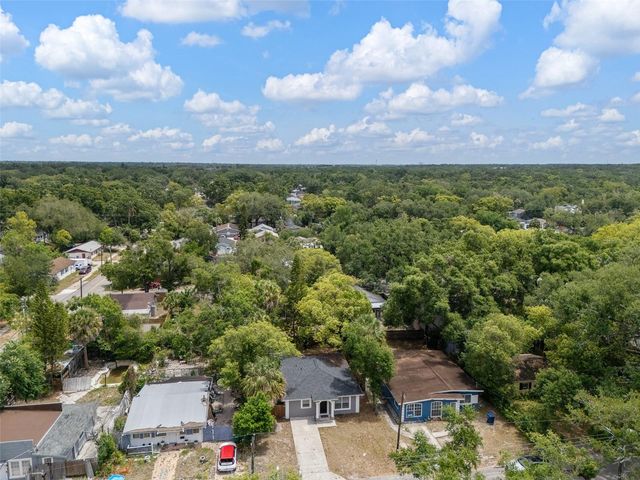 8013 N ALASKA STREET, Tampa, FL 33604