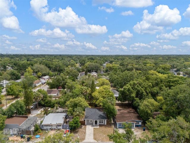 8013 N ALASKA STREET, Tampa, FL 33604