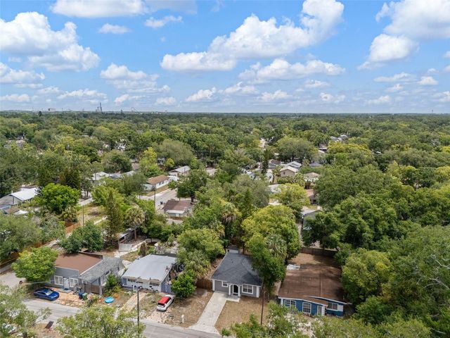 8013 N ALASKA STREET, Tampa, FL 33604