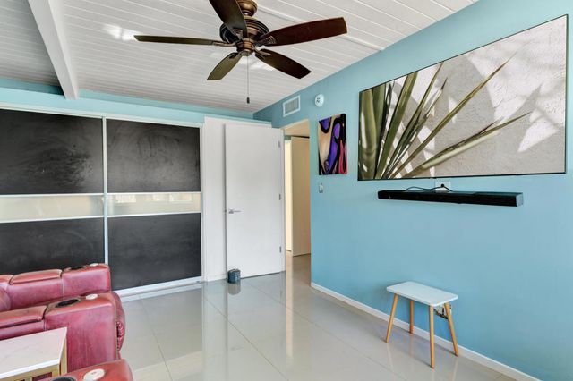 600 E Alexander Way, Palm Springs, CA 92262