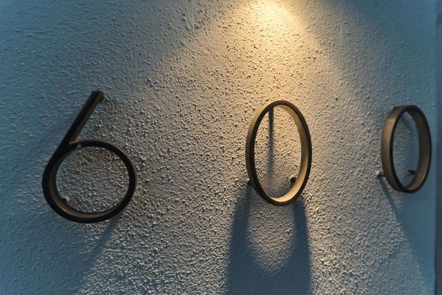 600 E Alexander Way, Palm Springs, CA 92262