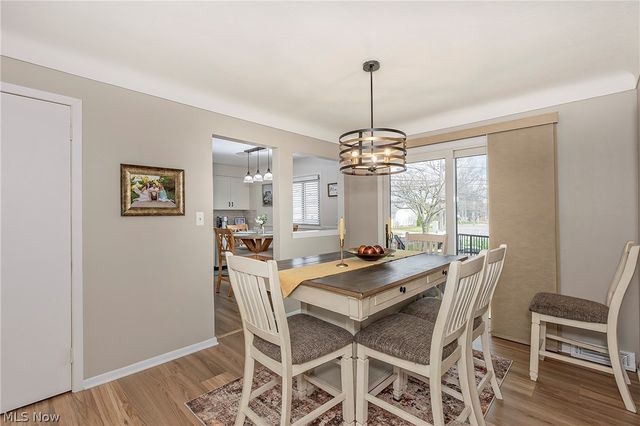 1101 Bonnie Lane, Mayfield Heights, OH 44124