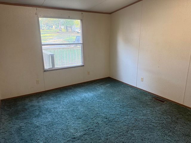 145 Tyler Street, Thayer, MO 65791