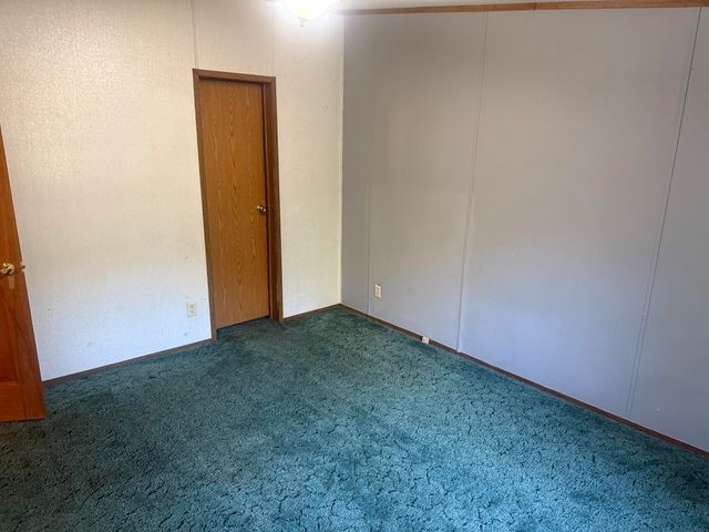 145 Tyler Street, Thayer, MO 65791