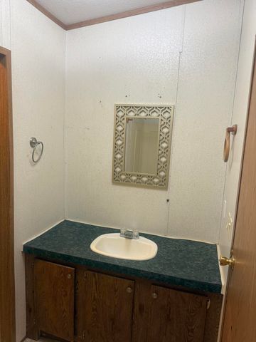 145 Tyler Street, Thayer, MO 65791