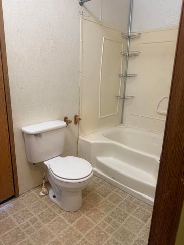 145 Tyler Street, Thayer, MO 65791