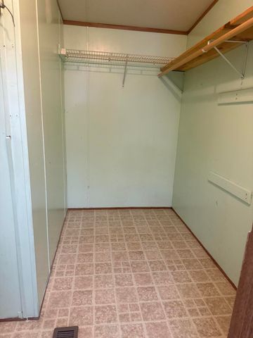 145 Tyler Street, Thayer, MO 65791