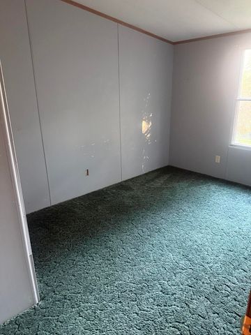 145 Tyler Street, Thayer, MO 65791