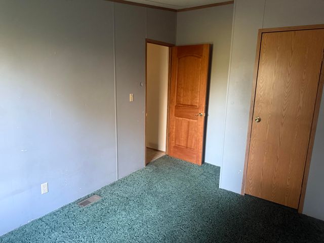 145 Tyler Street, Thayer, MO 65791