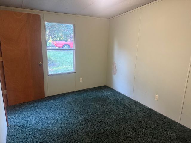 145 Tyler Street, Thayer, MO 65791