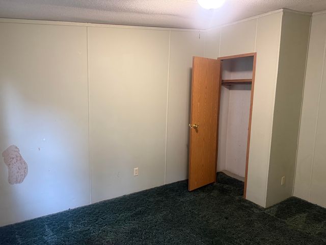 145 Tyler Street, Thayer, MO 65791