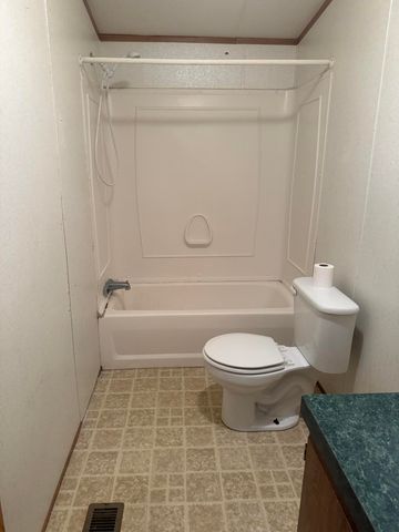 145 Tyler Street, Thayer, MO 65791