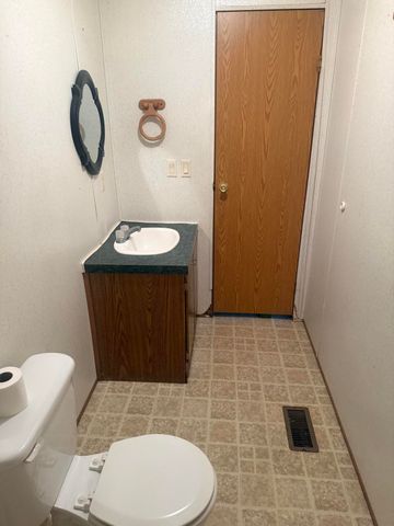 145 Tyler Street, Thayer, MO 65791