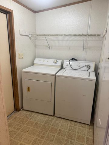 145 Tyler Street, Thayer, MO 65791