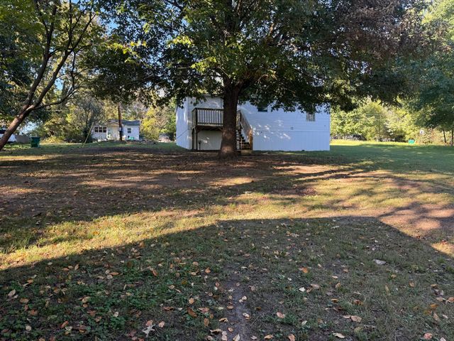 145 Tyler Street, Thayer, MO 65791