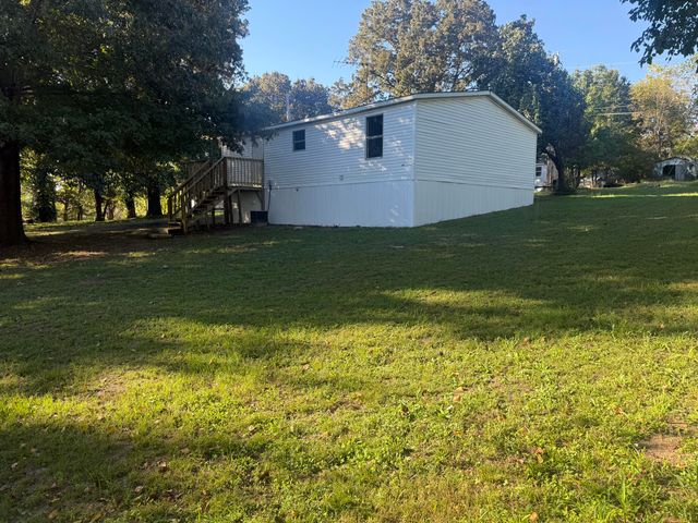 145 Tyler Street, Thayer, MO 65791