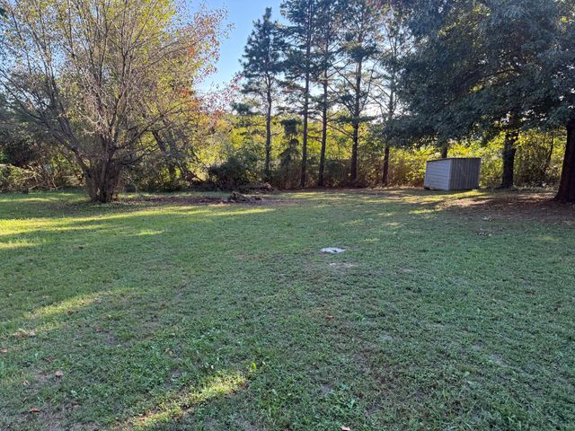 145 Tyler Street, Thayer, MO 65791