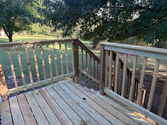 145 Tyler Street, Thayer, MO 65791