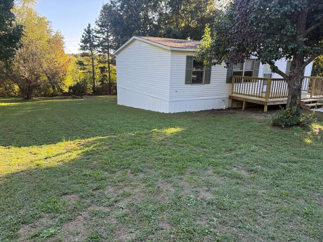 145 Tyler Street, Thayer, MO 65791