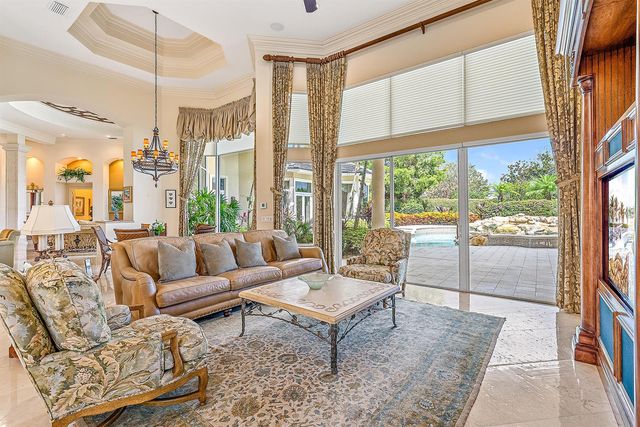 12049 SE Intracoastal Terrace, Jupiter, FL 33469