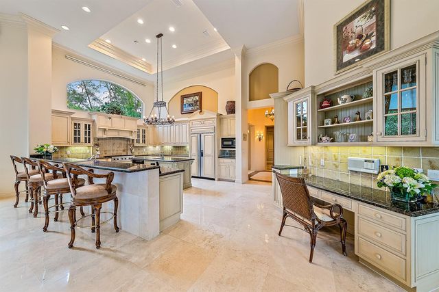 12049 SE Intracoastal Terrace, Jupiter, FL 33469
