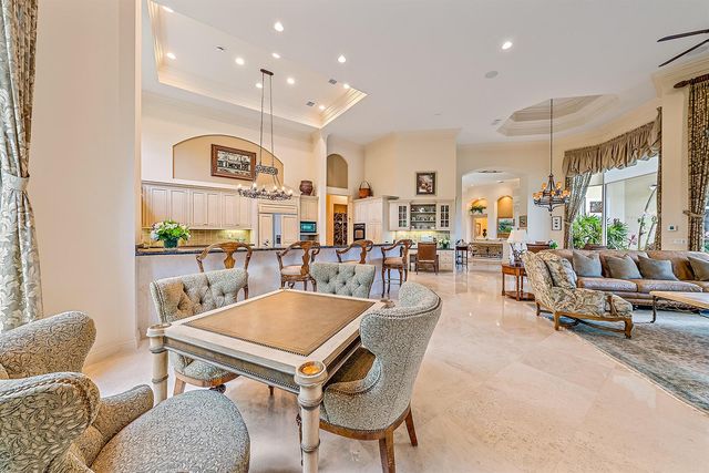 12049 SE Intracoastal Terrace, Jupiter, FL 33469