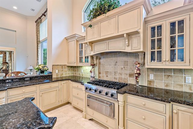 12049 SE Intracoastal Terrace, Jupiter, FL 33469