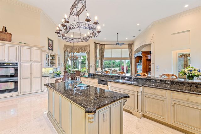 12049 SE Intracoastal Terrace, Jupiter, FL 33469