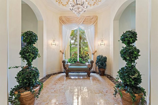 12049 SE Intracoastal Terrace, Jupiter, FL 33469