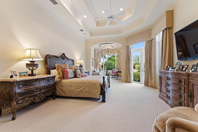 12049 SE Intracoastal Terrace, Jupiter, FL 33469