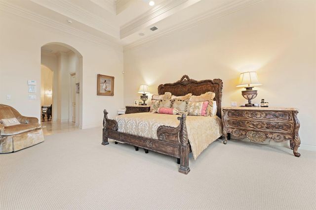 12049 SE Intracoastal Terrace, Jupiter, FL 33469