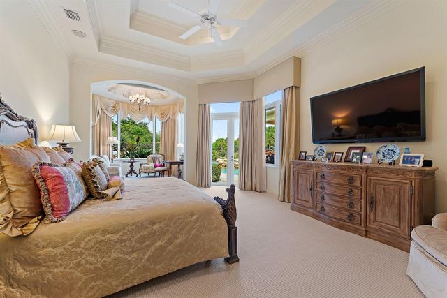 12049 SE Intracoastal Terrace, Jupiter, FL 33469