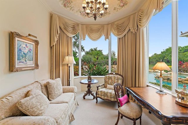 12049 SE Intracoastal Terrace, Jupiter, FL 33469