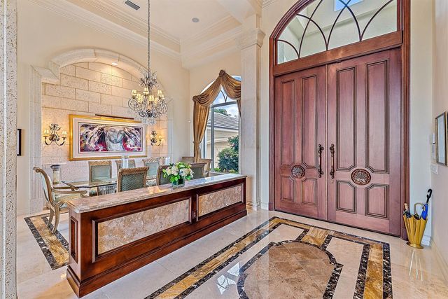 12049 SE Intracoastal Terrace, Jupiter, FL 33469