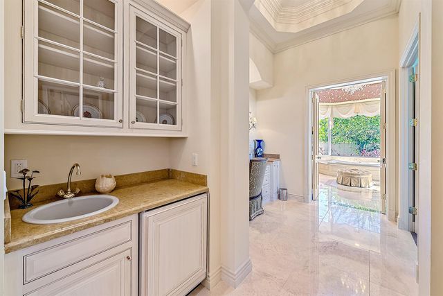 12049 SE Intracoastal Terrace, Jupiter, FL 33469