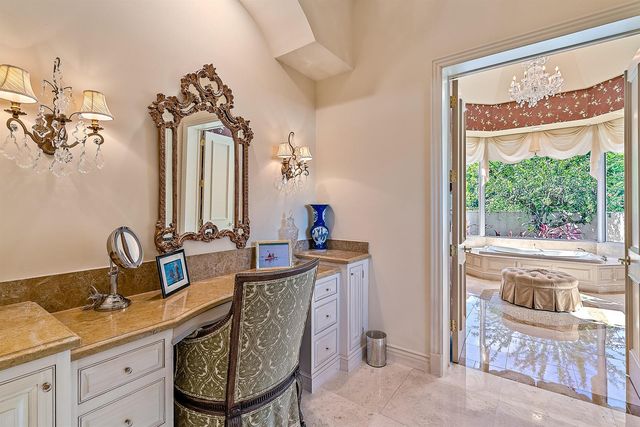 12049 SE Intracoastal Terrace, Jupiter, FL 33469