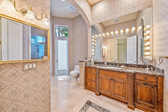 12049 SE Intracoastal Terrace, Jupiter, FL 33469