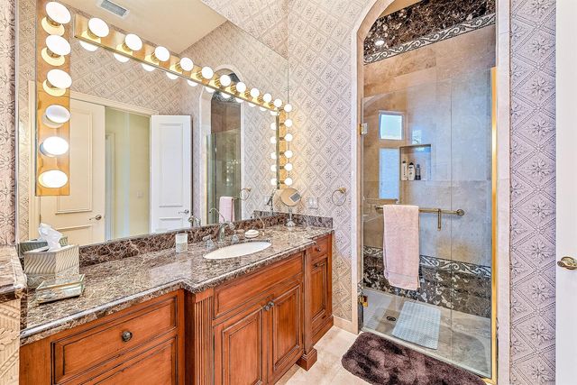 12049 SE Intracoastal Terrace, Jupiter, FL 33469