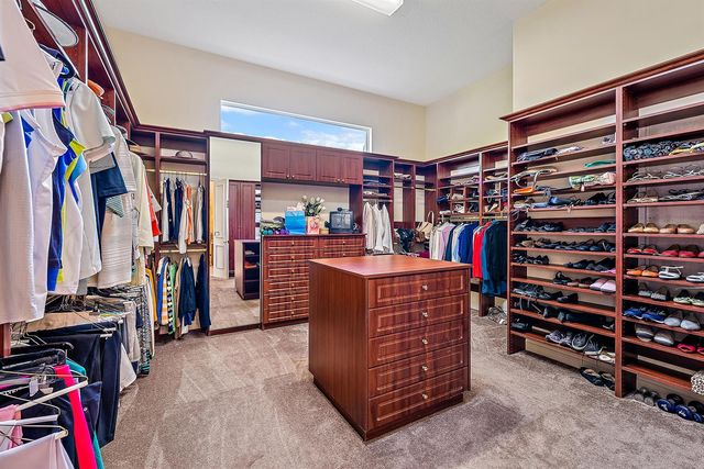 12049 SE Intracoastal Terrace, Jupiter, FL 33469