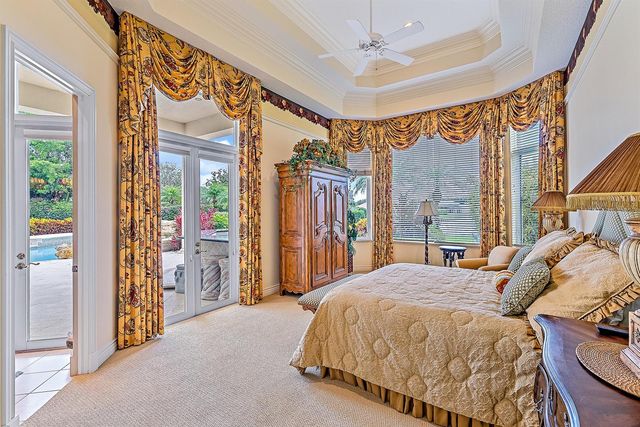 12049 SE Intracoastal Terrace, Jupiter, FL 33469