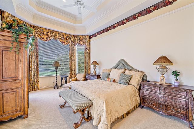 12049 SE Intracoastal Terrace, Jupiter, FL 33469