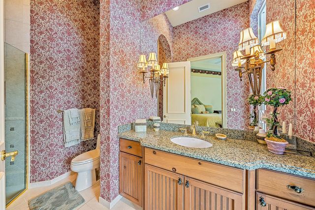 12049 SE Intracoastal Terrace, Jupiter, FL 33469