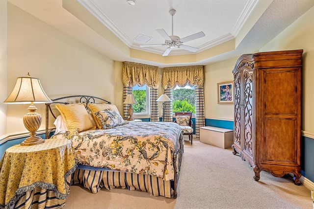 12049 SE Intracoastal Terrace, Jupiter, FL 33469