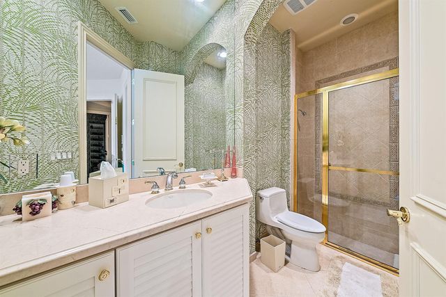 12049 SE Intracoastal Terrace, Jupiter, FL 33469