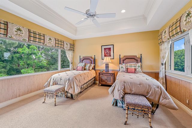 12049 SE Intracoastal Terrace, Jupiter, FL 33469