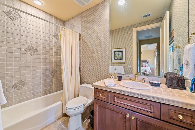 12049 SE Intracoastal Terrace, Jupiter, FL 33469