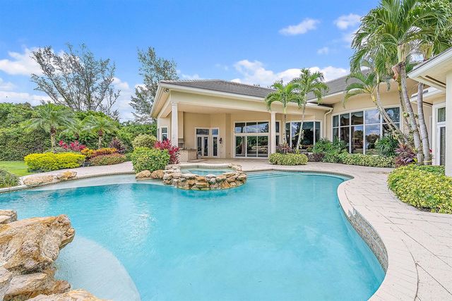 12049 SE Intracoastal Terrace, Jupiter, FL 33469