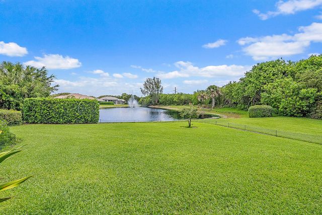 12049 SE Intracoastal Terrace, Jupiter, FL 33469